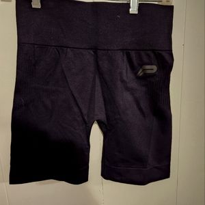 Pursue fitness adapt seemless shorts